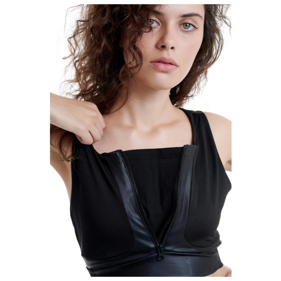 Bodytalk Γυναικείο μπουστάκι Bodytalk Γυναικείο μπουστάκι